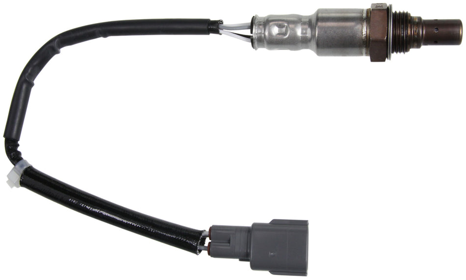 NTK Oxygen Sensor - 24073