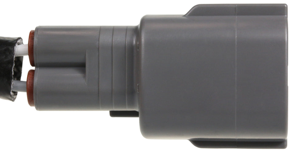 NTK Oxygen Sensor - 24073