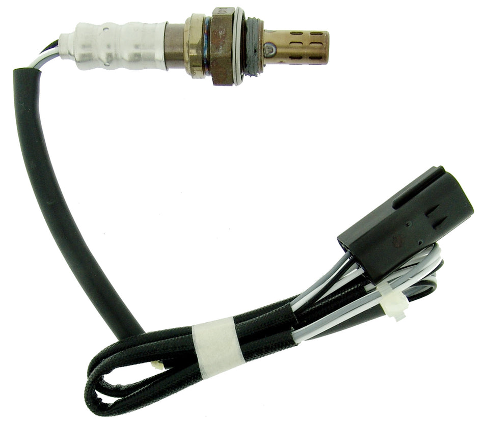 NTK Oxygen Sensor - 24076