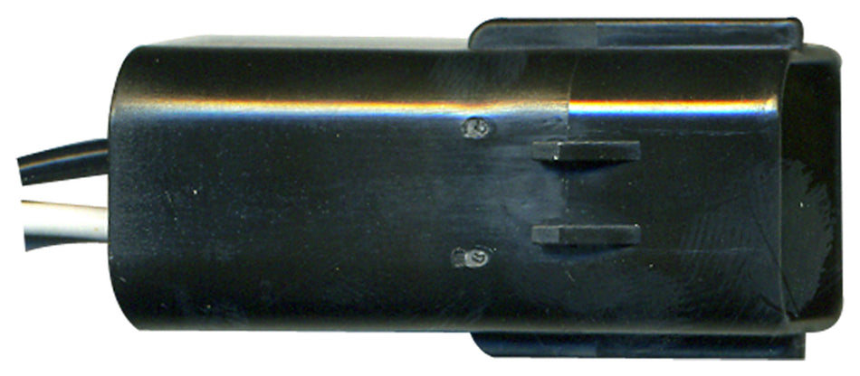 NTK Air Fuel Ratio Sensor - 24814