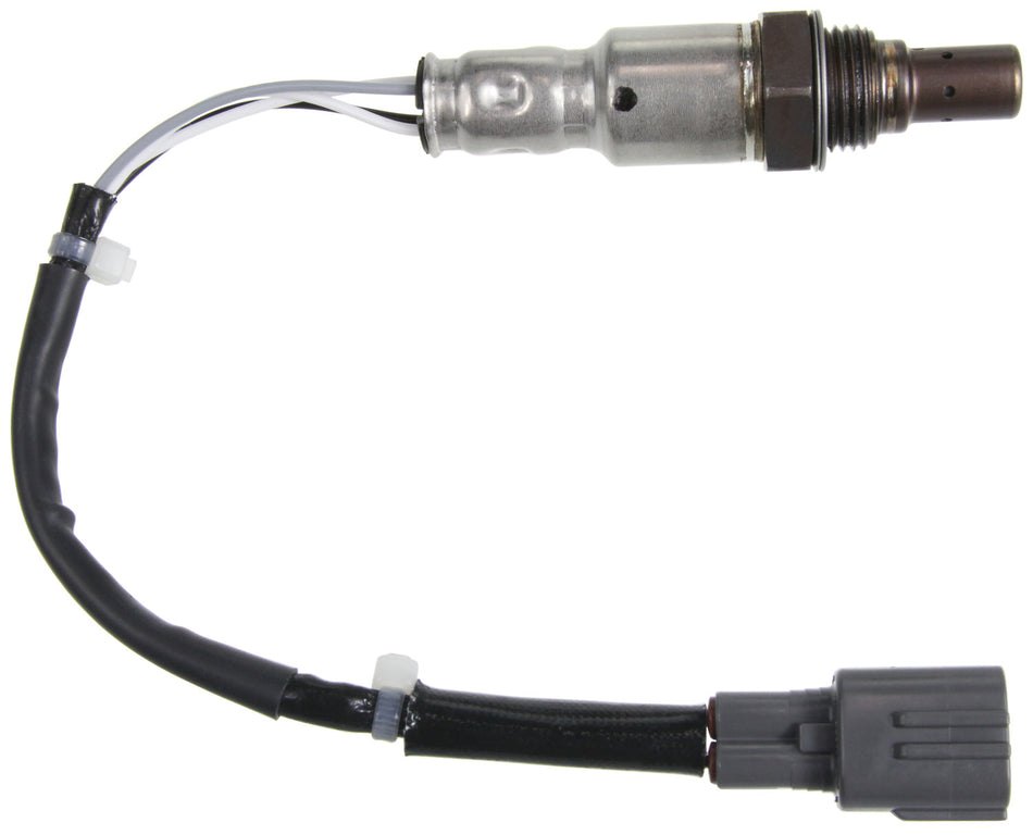 NTK Oxygen Sensor - 24082