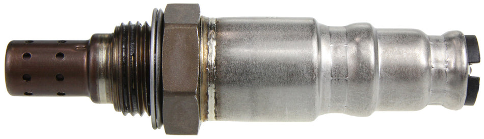 NTK Oxygen Sensor - 24088