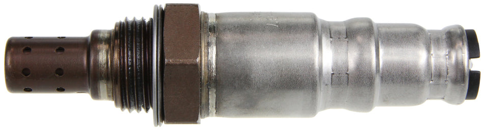 NTK Oxygen Sensor - 24089
