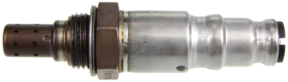 NTK Oxygen Sensor - 24094