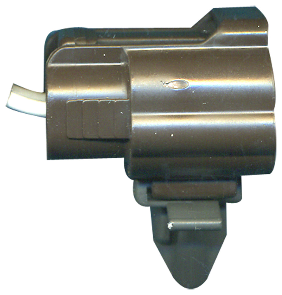 NTK Oxygen Sensor - 24097