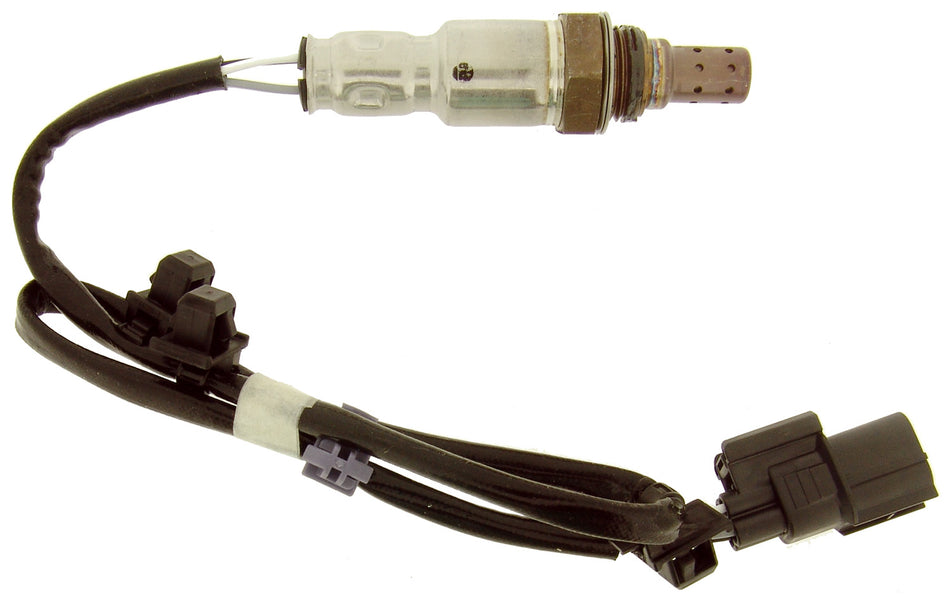 NTK Oxygen Sensor - 24114