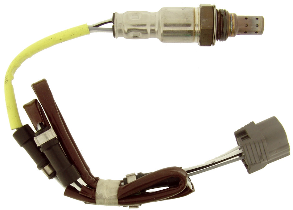 NTK Oxygen Sensor - 24116