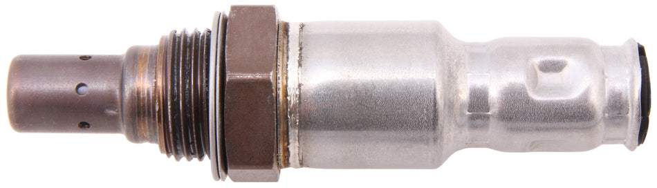 NTK Oxygen Sensor - 24156