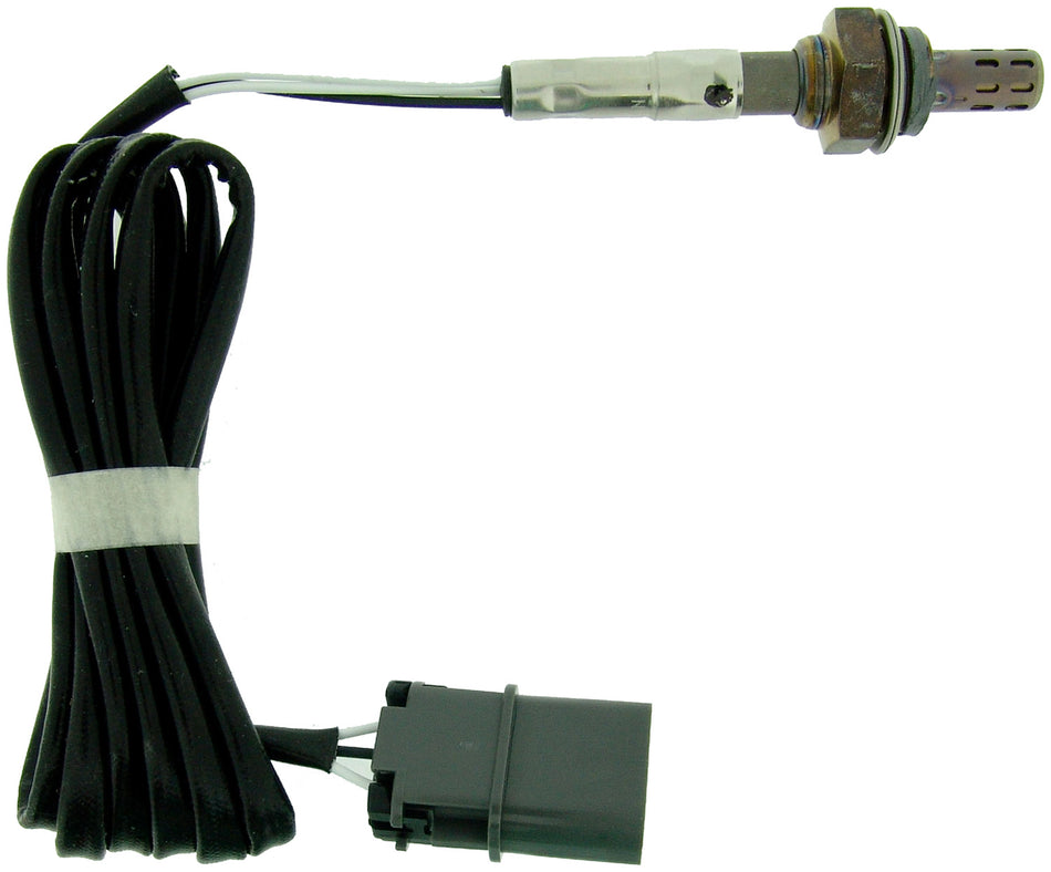 NTK Oxygen Sensor - 24157