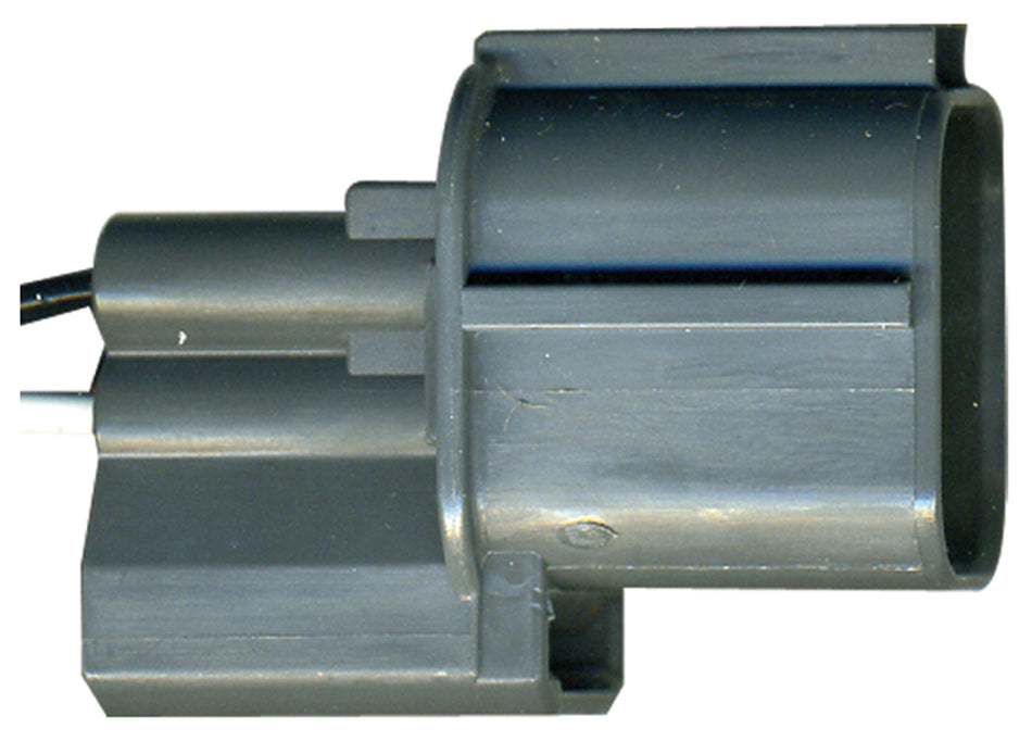 NTK Oxygen Sensor - 24420