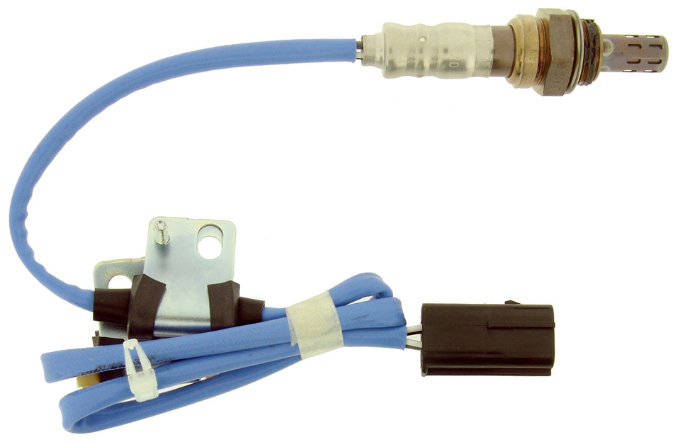 NTK Oxygen Sensor - 24173
