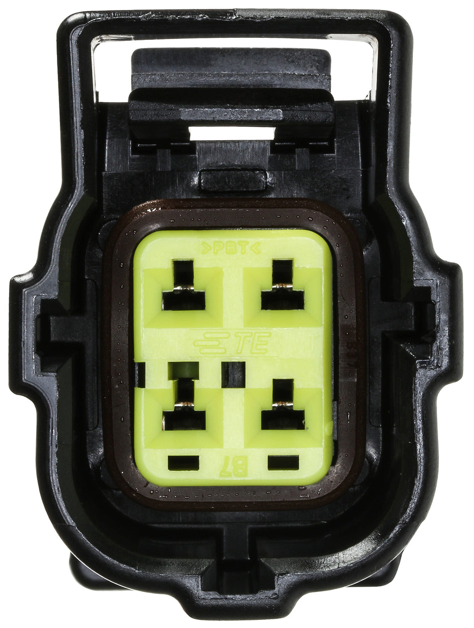 NTK Oxygen Sensor - 24220