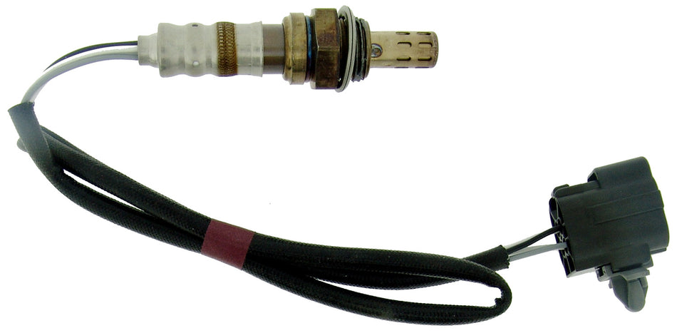 NTK Oxygen Sensor - 24229
