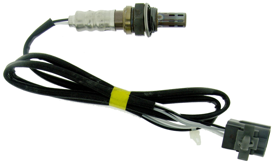 NTK Oxygen Sensor - 24230
