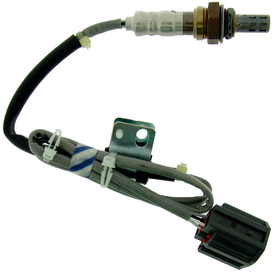 NTK Oxygen Sensor - 24232