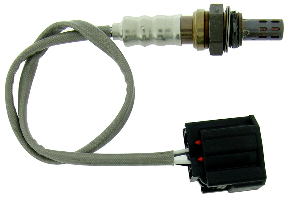 NTK Oxygen Sensor - 24234