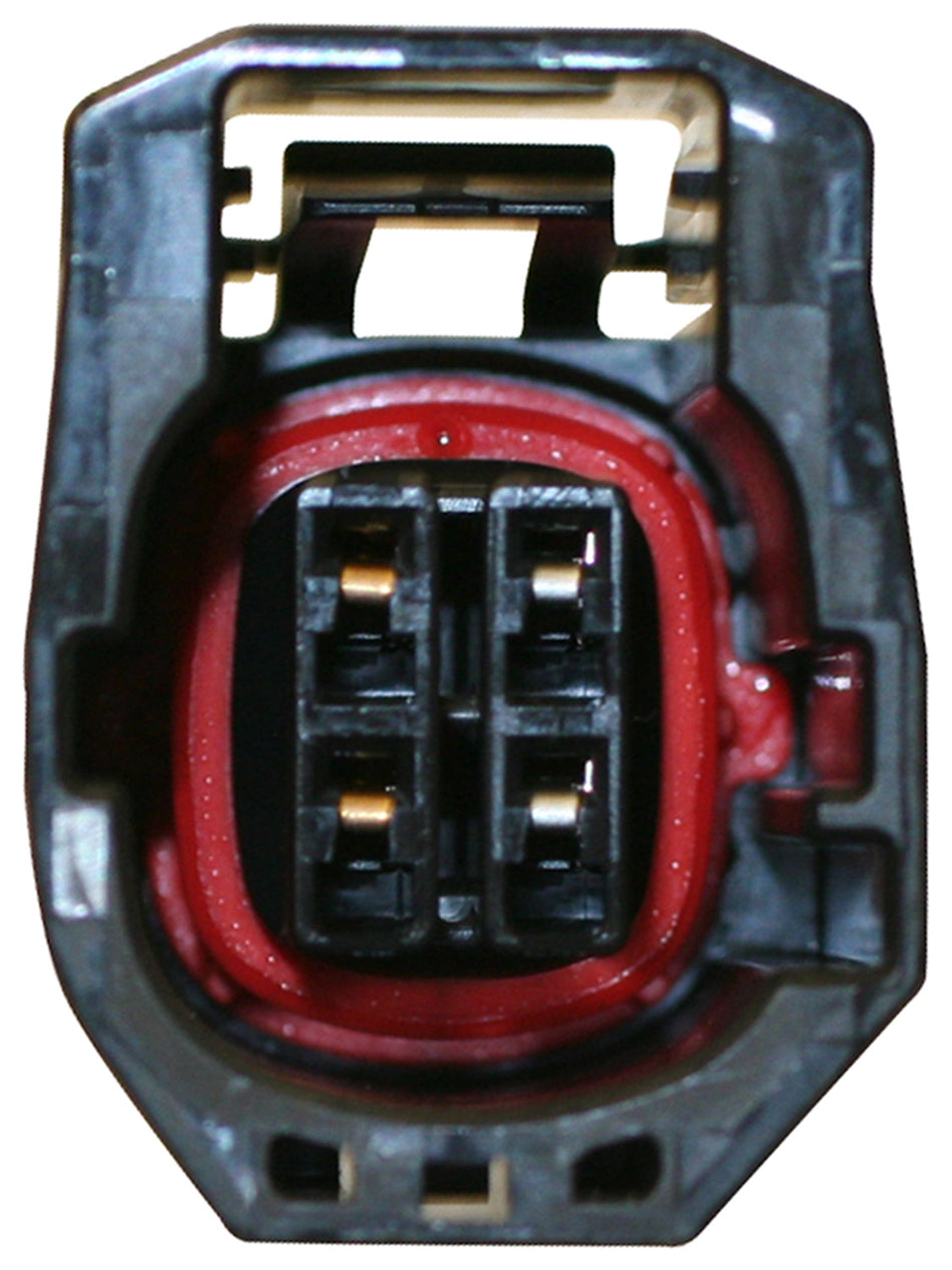 NTK Oxygen Sensor - 24234
