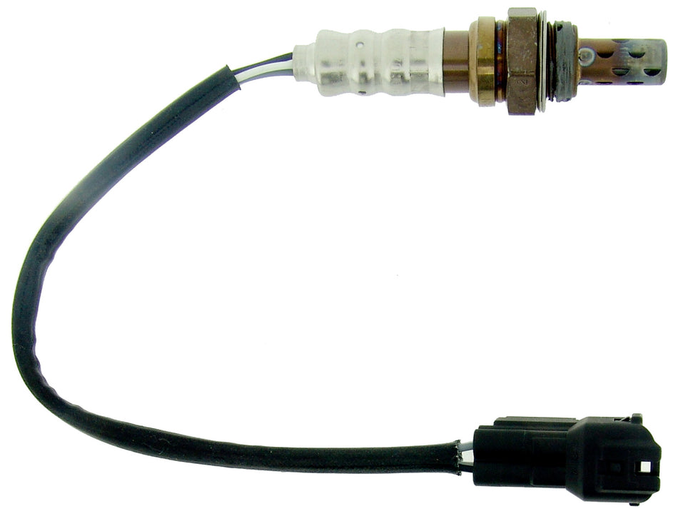 NTK Oxygen Sensor - 24238