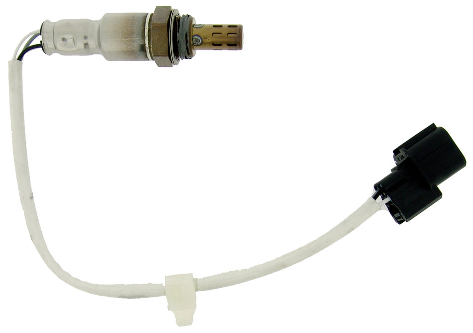 NTK Oxygen Sensor - 24241