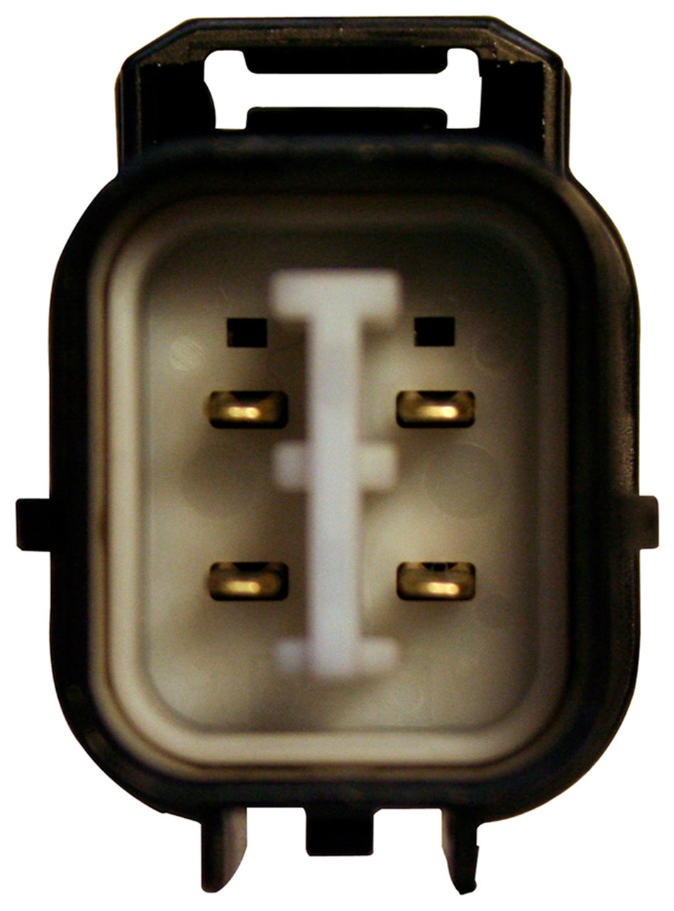 NTK Air Fuel Ratio Sensor - 24845