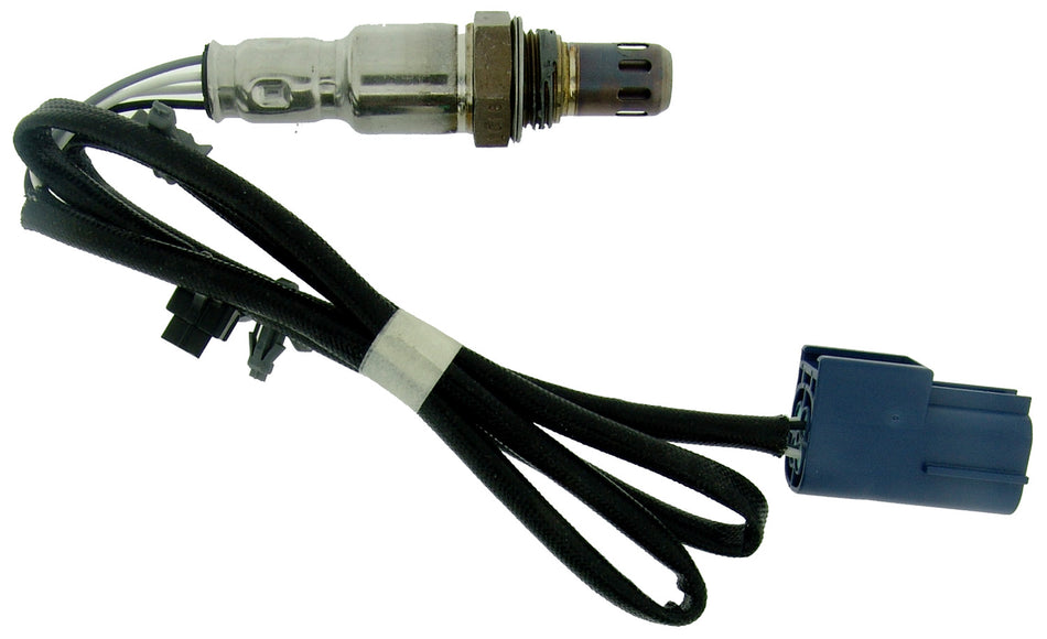 NTK Oxygen Sensor - 24245