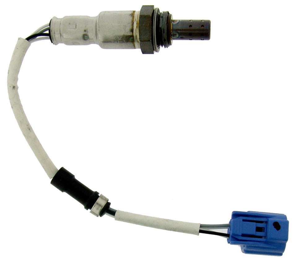 NTK Oxygen Sensor - 24251