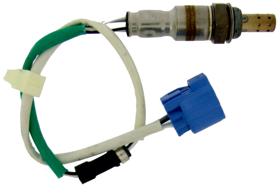 NTK Oxygen Sensor - 24254