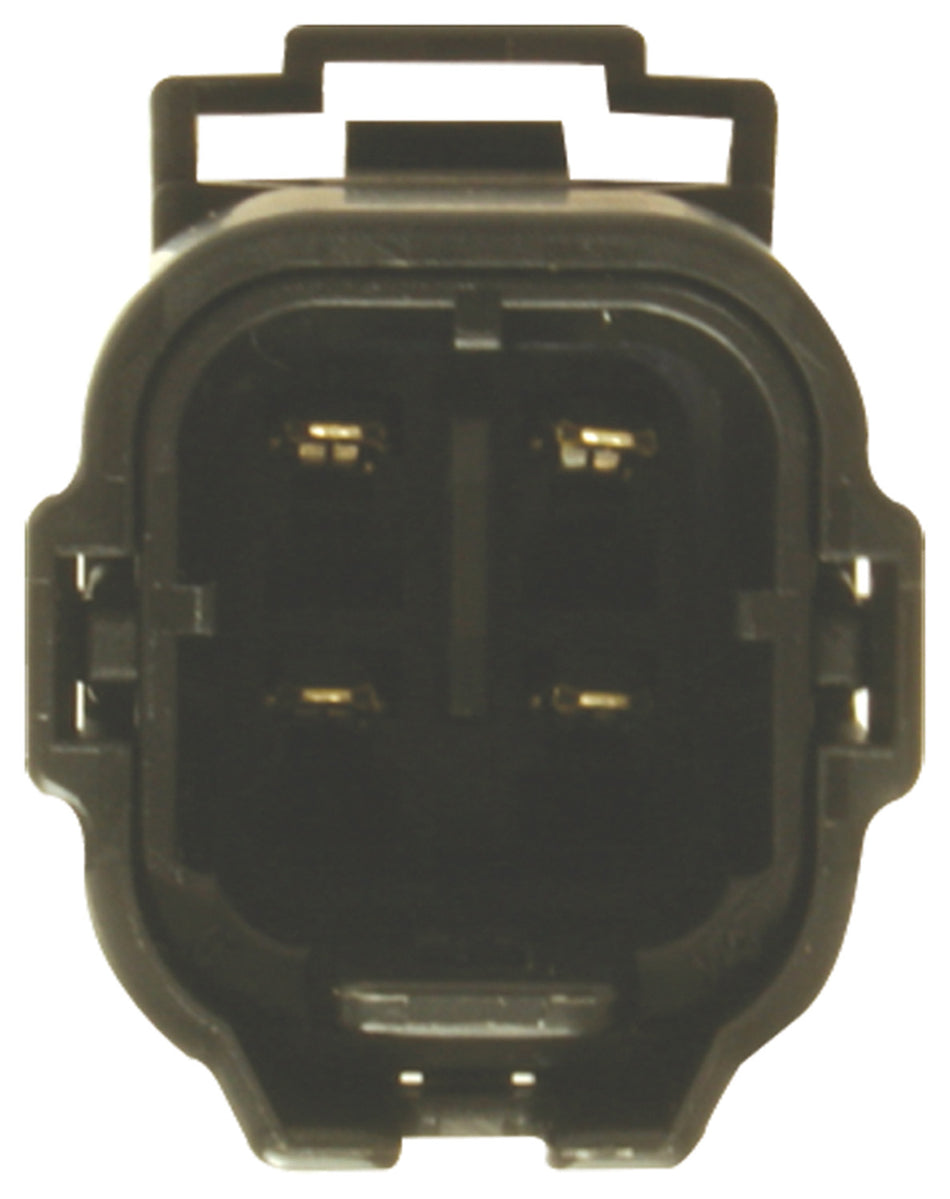 NTK Oxygen Sensor - 24238