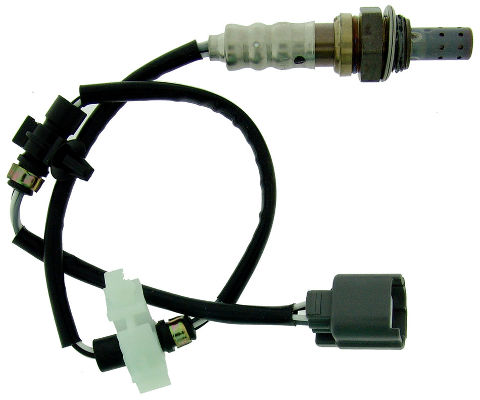 NTK Oxygen Sensor - 24282