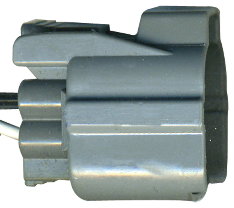 NTK Oxygen Sensor - 24284