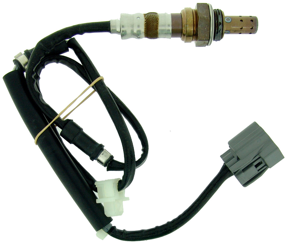 NTK Oxygen Sensor - 24284