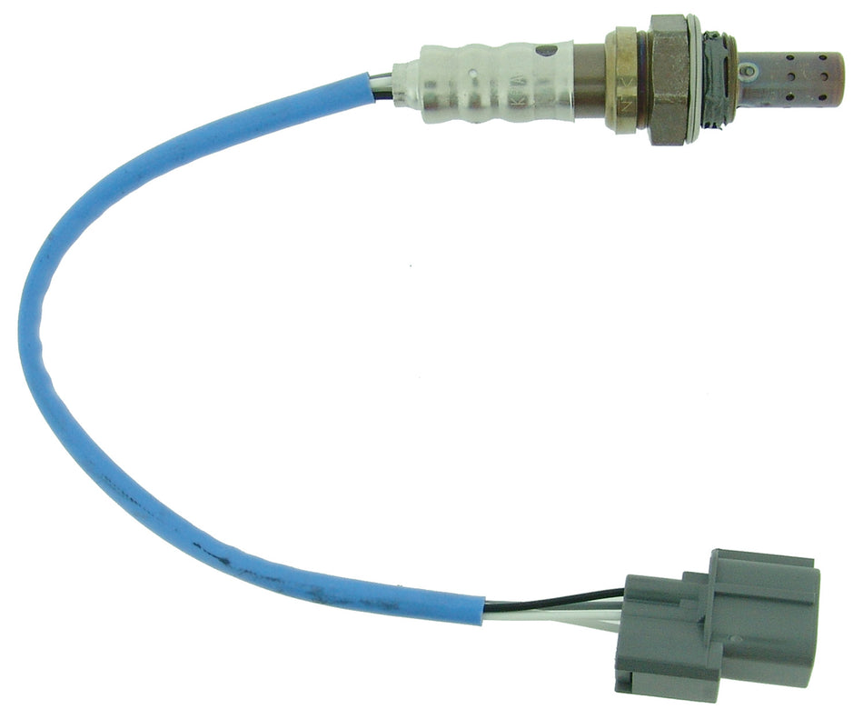 NTK Oxygen Sensor - 24289