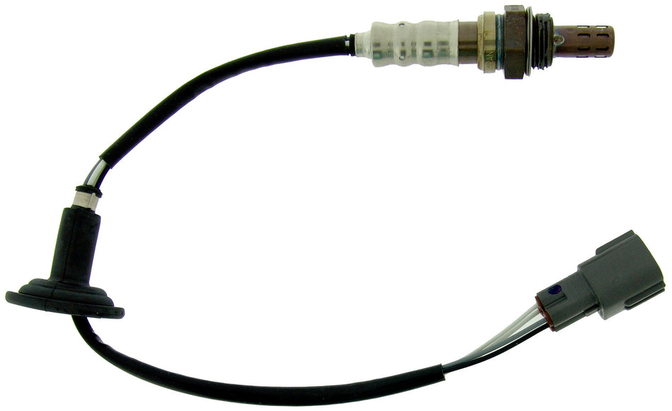 NTK Oxygen Sensor - 24294