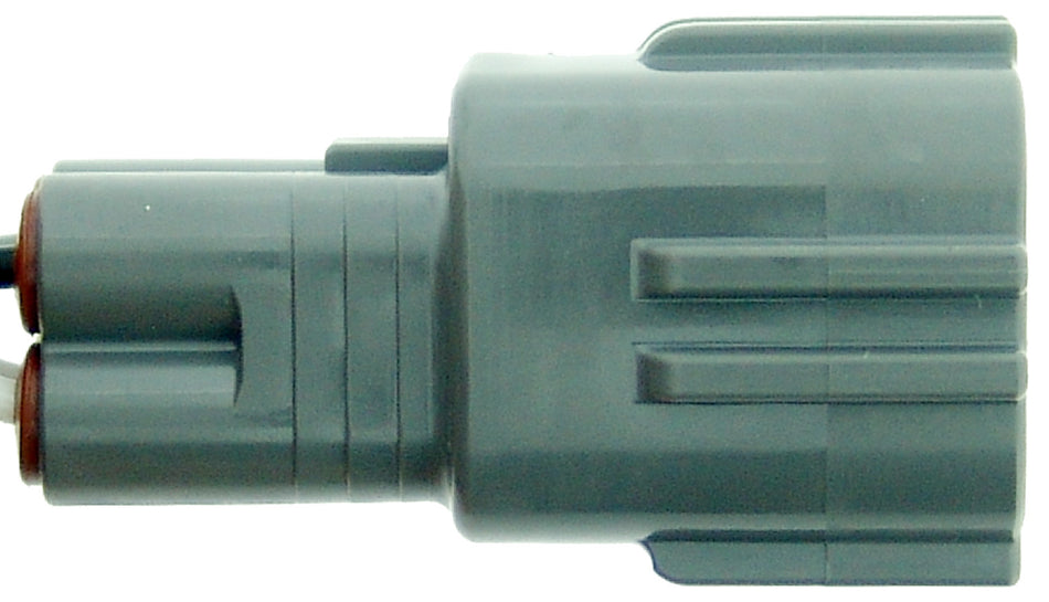 NTK Oxygen Sensor - 24294