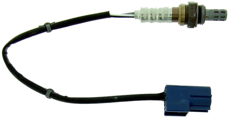 NTK Oxygen Sensor - 24297