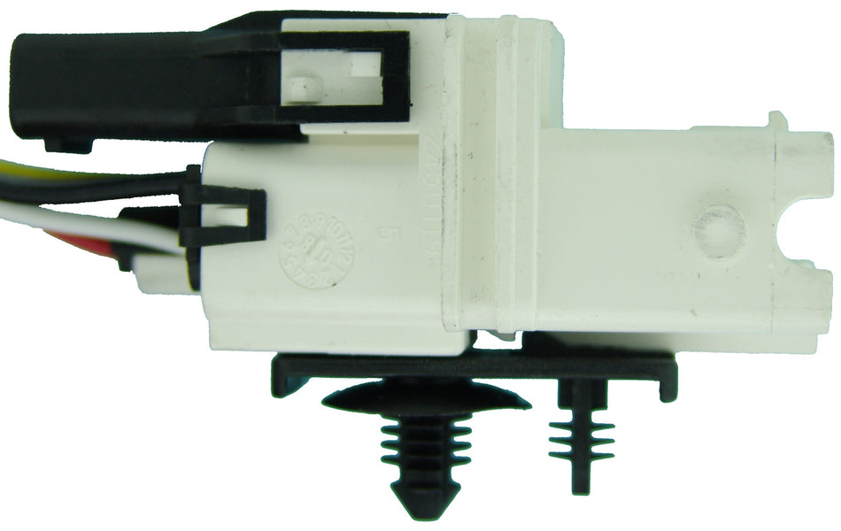 NTK Air Fuel Ratio Sensor - 24306