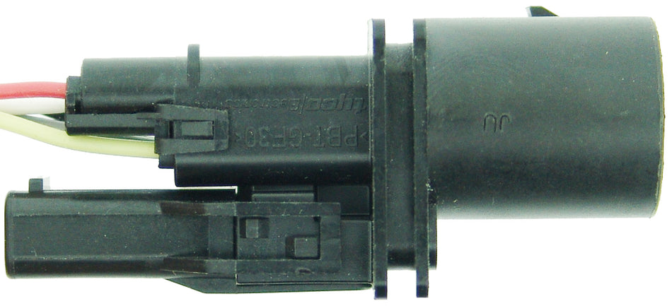 NTK Air Fuel Ratio Sensor - 24351