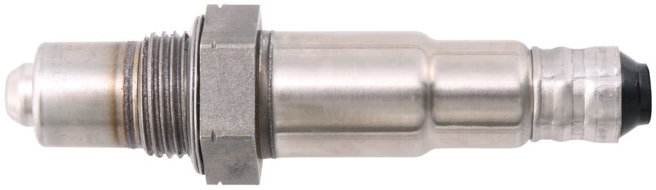 NTK Air Fuel Ratio Sensor - 24377