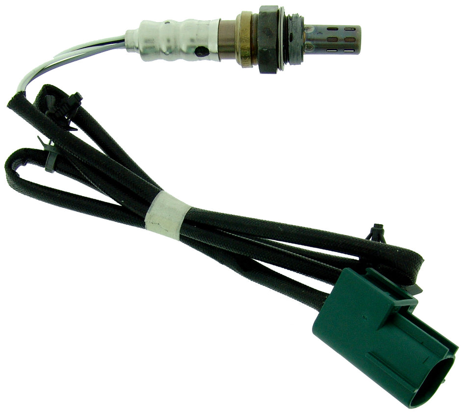 NTK Oxygen Sensor - 24400