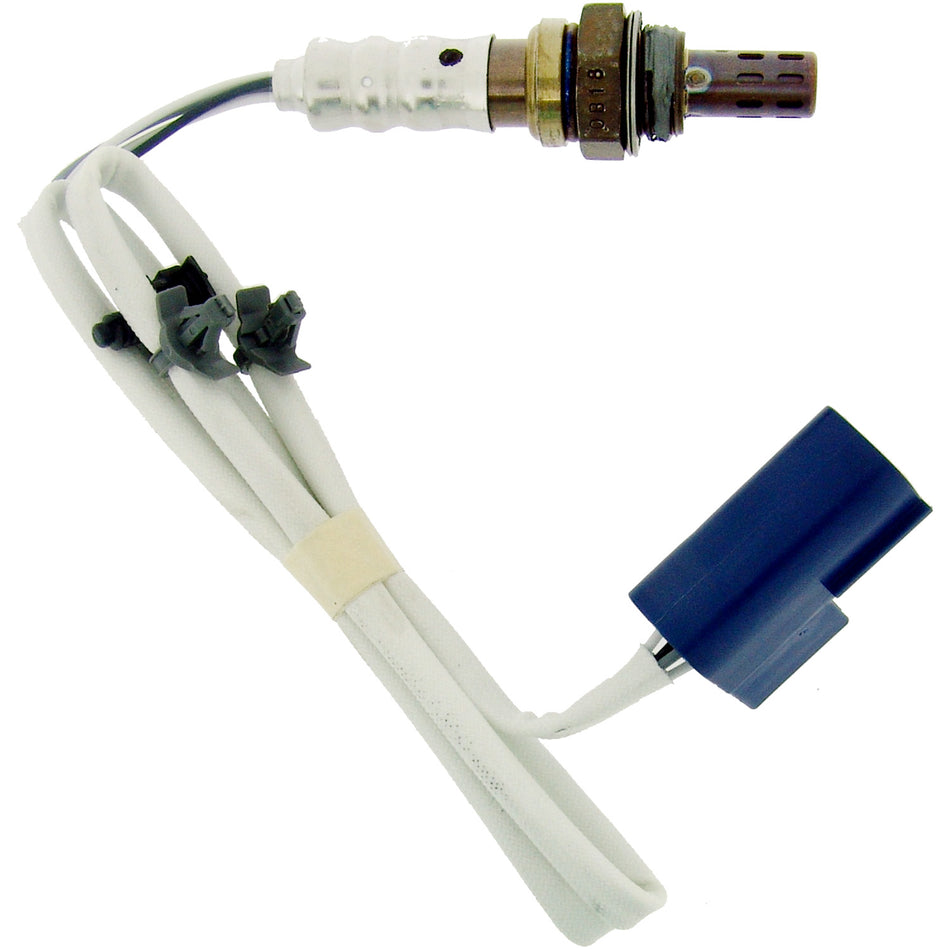 NTK Oxygen Sensor - 24405