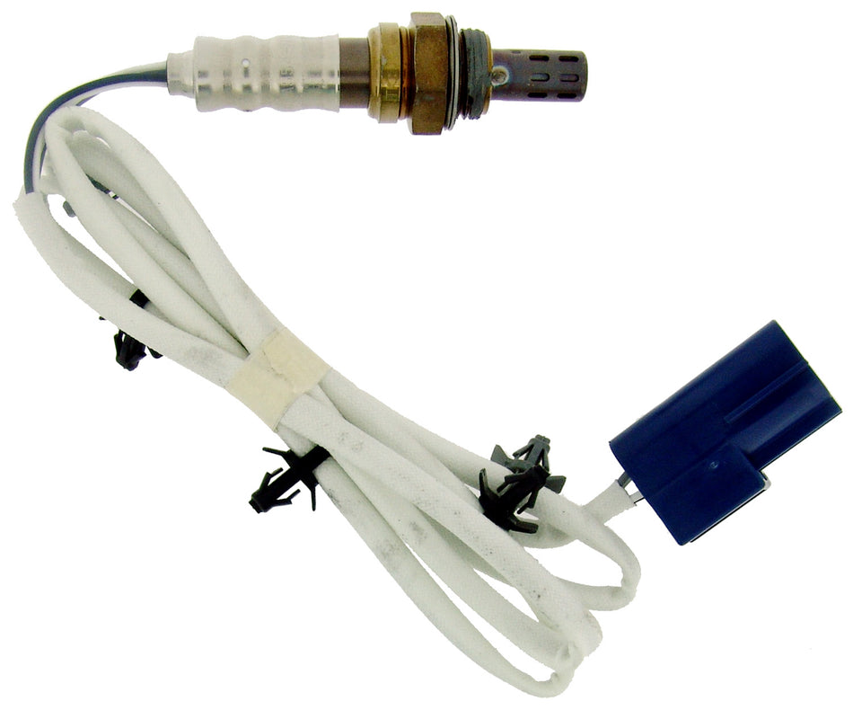 NTK Oxygen Sensor - 24406