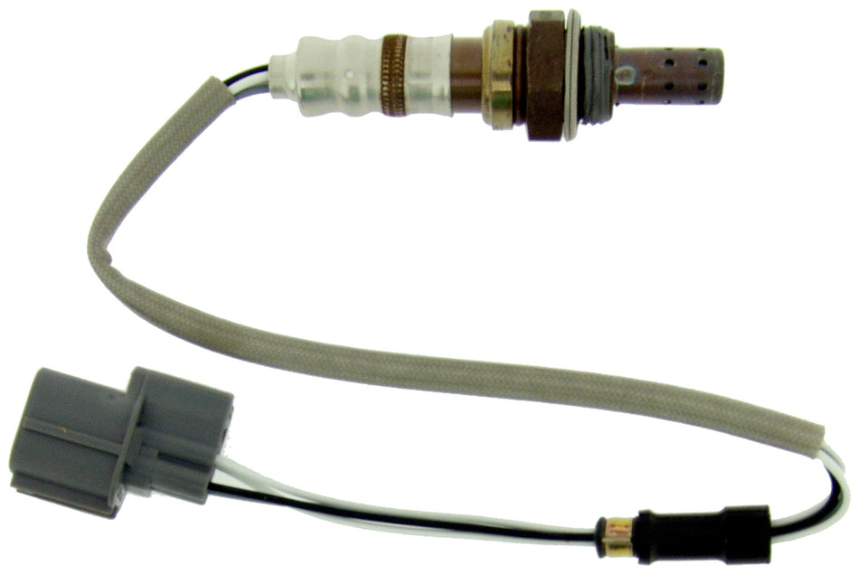 NTK Oxygen Sensor - 24421
