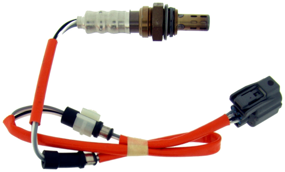 NTK Oxygen Sensor - 24423