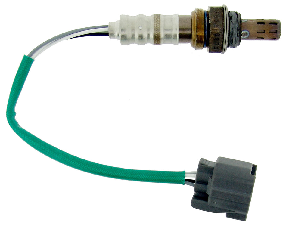 NTK Oxygen Sensor - 24427