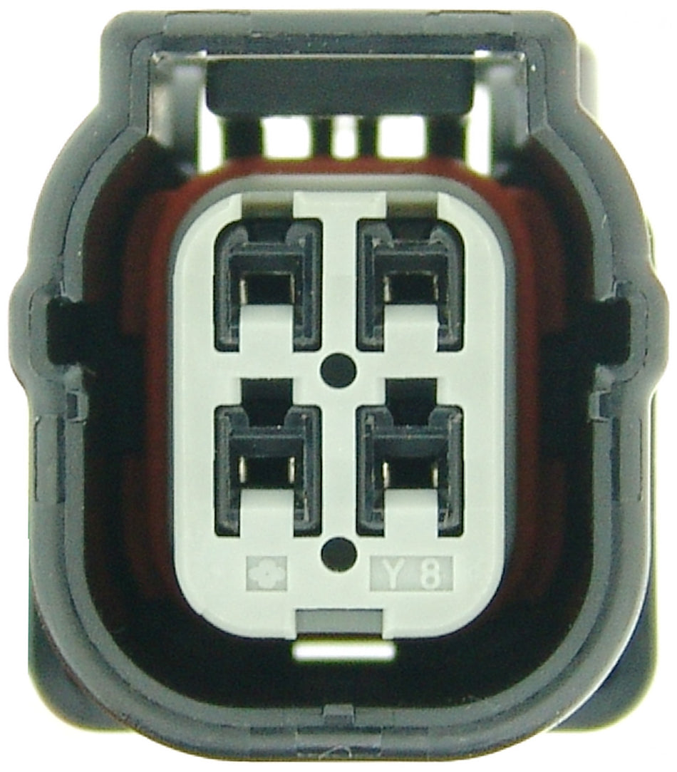 NTK Oxygen Sensor - 24116