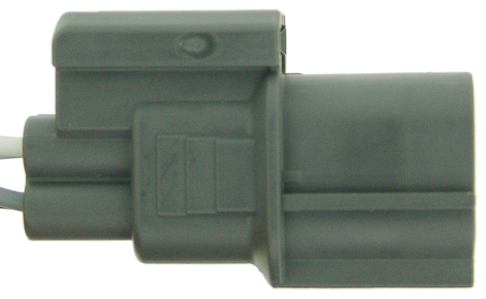 NTK Oxygen Sensor - 24114