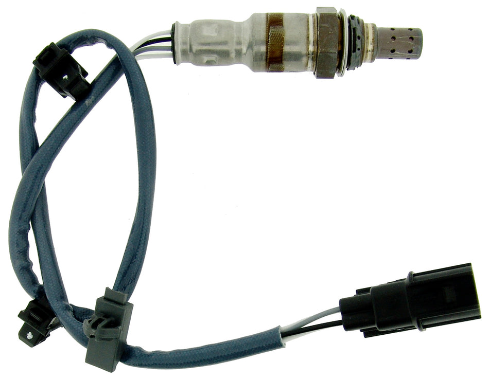 NTK Oxygen Sensor - 24437
