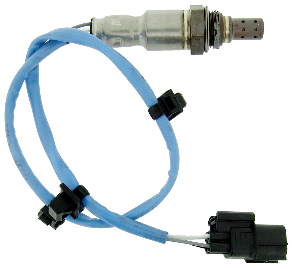 NTK Oxygen Sensor - 24440