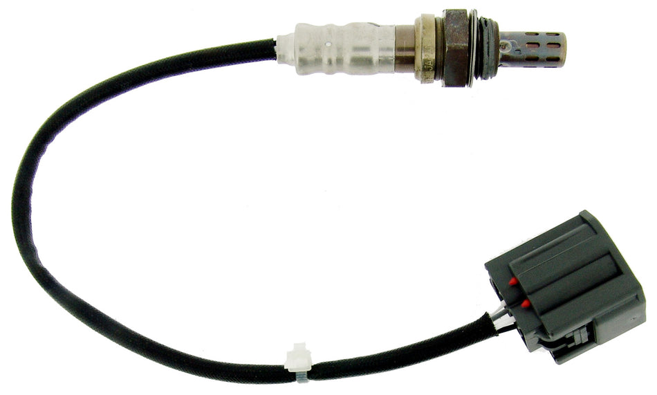 NTK Oxygen Sensor - 24442