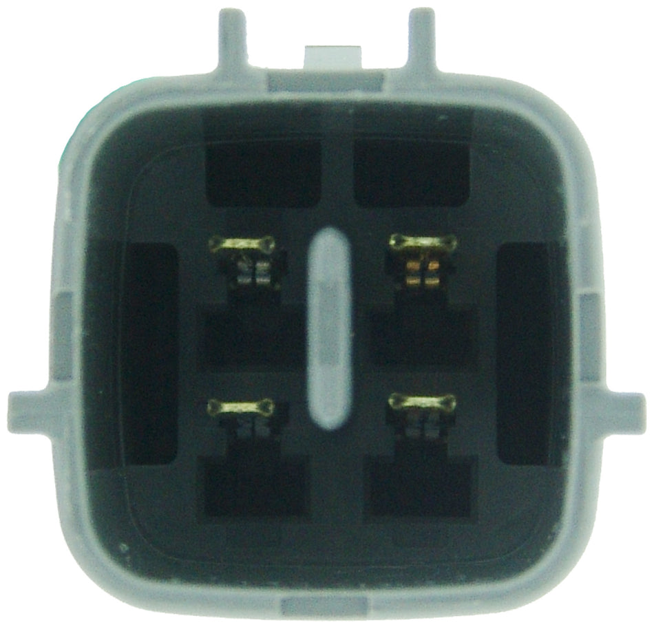 NTK Oxygen Sensor - 24445